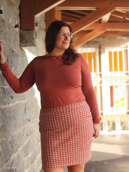 Preview: - Kopie - Kopie - Kopie - Kopie - Kopie - Kopie - Kopie - Kopie - Kopie - Kopie - Kopie - Kopie - Kopie - Kopie - Kopie - Kopie - Kopie - Kopie - Kopie