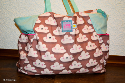 Preview: - Kopie - Kopie - Kopie - Kopie - Kopie - Kopie - Kopie