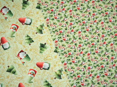 Preview: - Kopie - Kopie - Kopie - Kopie - Kopie - Kopie - Kopie - Kopie - Kopie - Kopie - Kopie - Kopie - Kopie - Kopie