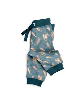 - Kopie - Kopie - Kopie - Kopie - Kopie - Kopie - Kopie - Kopie - Kopie - Kopie - Kopie - Kopie - Kopie