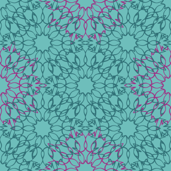 - Kopie - Kopie - Kopie - Kopie - Kopie - Kopie - Kopie - Kopie - Kopie - Kopie - Kopie - Kopie - Kopie - Kopie