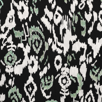 - Kopie - Kopie - Kopie - Kopie - Kopie - Kopie - Kopie - Kopie - Kopie - Kopie - Kopie - Kopie - Kopie - Kopie - Kopie - Kopie