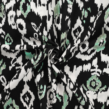 Preview: - Kopie - Kopie - Kopie - Kopie - Kopie - Kopie - Kopie - Kopie - Kopie - Kopie - Kopie - Kopie - Kopie - Kopie - Kopie - Kopie