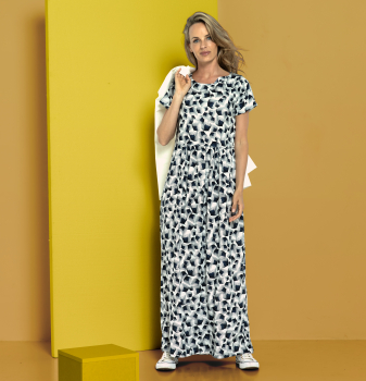 Preview: - Kopie - Kopie - Kopie - Kopie - Kopie - Kopie - Kopie - Kopie - Kopie - Kopie - Kopie - Kopie - Kopie - Kopie - Kopie - Kopie - Kopie