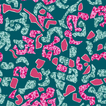 - Kopie - Kopie - Kopie - Kopie - Kopie - Kopie - Kopie - Kopie - Kopie - Kopie - Kopie - Kopie - Kopie - Kopie - Kopie - Kopie - Kopie - Kopie