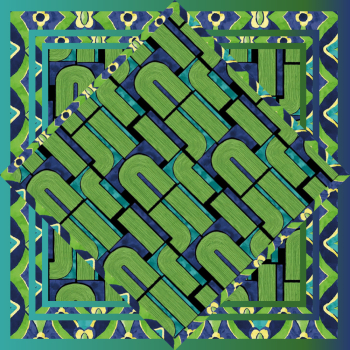 - Kopie - Kopie - Kopie - Kopie