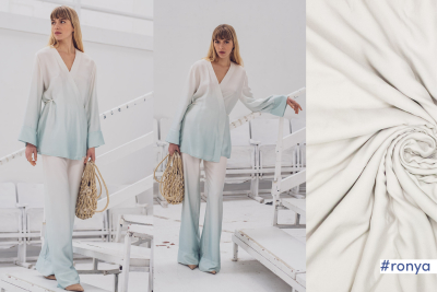 - Kopie - Kopie - Kopie - Kopie - Kopie - Kopie - Kopie - Kopie - Kopie - Kopie - Kopie - Kopie - Kopie - Kopie - Kopie