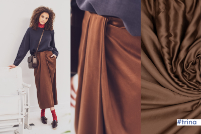 - Kopie - Kopie - Kopie - Kopie - Kopie - Kopie - Kopie - Kopie - Kopie - Kopie - Kopie - Kopie - Kopie - Kopie