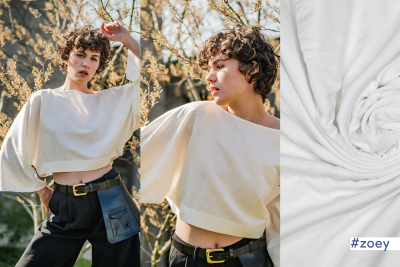 - Kopie - Kopie - Kopie - Kopie - Kopie - Kopie - Kopie - Kopie - Kopie - Kopie - Kopie - Kopie - Kopie