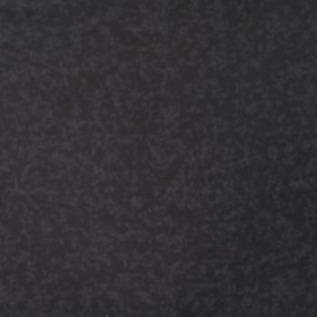Sport - und Funktionsjersey mit dezentem Muster in schwarz