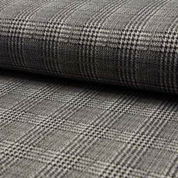 - Kopie - Kopie - Kopie - Kopie - Kopie - Kopie - Kopie