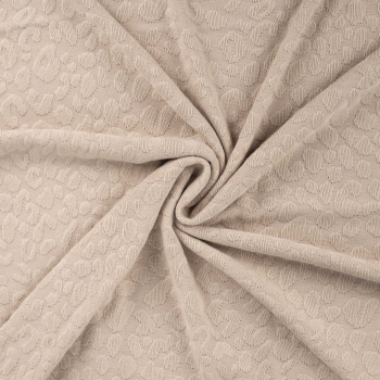 - Kopie - Kopie - Kopie - Kopie - Kopie - Kopie - Kopie - Kopie - Kopie - Kopie - Kopie - Kopie - Kopie - Kopie - Kopie - Kopie - Kopie