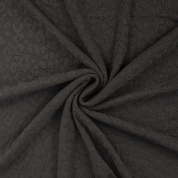 - Kopie - Kopie - Kopie - Kopie - Kopie - Kopie - Kopie - Kopie - Kopie - Kopie - Kopie - Kopie - Kopie - Kopie - Kopie - Kopie - Kopie - Kopie