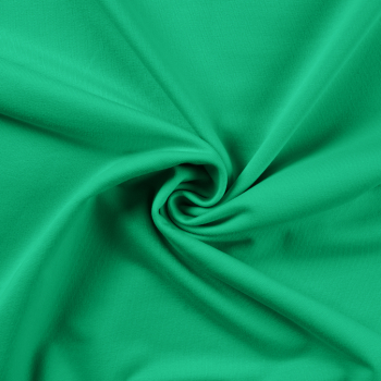 - Kopie - Kopie - Kopie