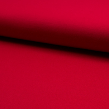 Heavy Nylon Punta rot - Romanitjersey
