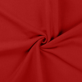 - Kopie - Kopie - Kopie