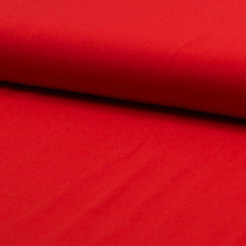 - Kopie - Kopie - Kopie - Kopie - Kopie - Kopie - Kopie