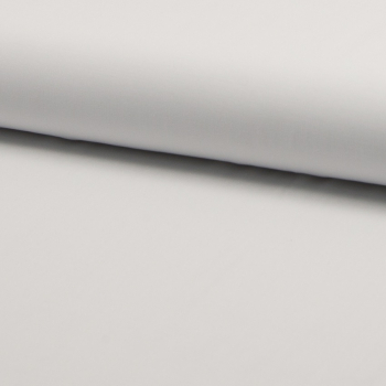 - Kopie - Kopie - Kopie - Kopie - Kopie - Kopie - Kopie - Kopie