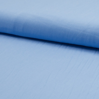 - Kopie - Kopie - Kopie - Kopie - Kopie - Kopie - Kopie - Kopie