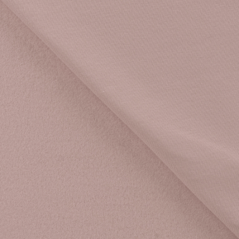 Sweat Livio warm angeraut - nude