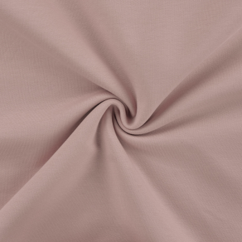 Sweat Livio warm angeraut - nude