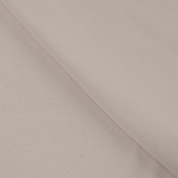 - Kopie - Kopie - Kopie - Kopie