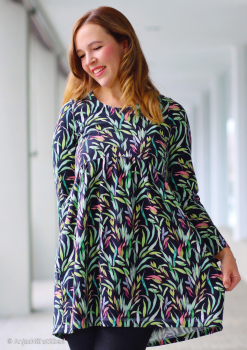 - Kopie - Kopie - Kopie - Kopie - Kopie - Kopie - Kopie - Kopie - Kopie - Kopie - Kopie - Kopie - Kopie - Kopie - Kopie - Kopie - Kopie - Kopie - Kopie - Kopie - Kopie - Kopie - Kopie - Kopie