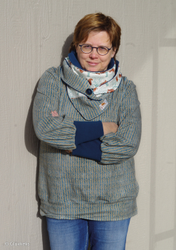 - Kopie - Kopie - Kopie - Kopie - Kopie - Kopie - Kopie - Kopie - Kopie - Kopie - Kopie - Kopie - Kopie - Kopie - Kopie - Kopie - Kopie - Kopie - Kopie - Kopie - Kopie - Kopie - Kopie - Kopie - Kopie - Kopie - Kopie - Kopie