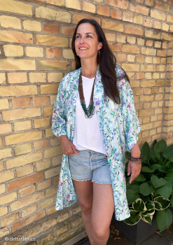 - Kopie - Kopie - Kopie - Kopie - Kopie - Kopie - Kopie - Kopie - Kopie - Kopie - Kopie - Kopie - Kopie