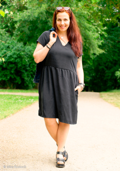 Preview: - Kopie - Kopie - Kopie - Kopie