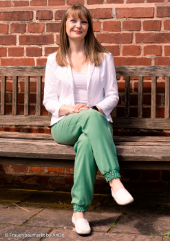 Preview: - Kopie - Kopie - Kopie - Kopie - Kopie