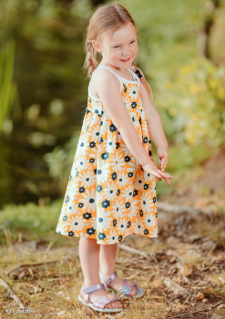 Preview: - Kopie - Kopie - Kopie