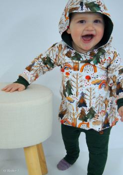 - Kopie - Kopie - Kopie - Kopie - Kopie - Kopie - Kopie - Kopie - Kopie - Kopie - Kopie - Kopie - Kopie - Kopie - Kopie - Kopie - Kopie - Kopie - Kopie - Kopie - Kopie - Kopie - Kopie - Kopie - Kopie