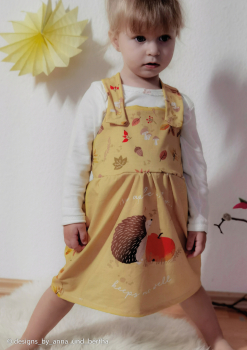 - Kopie - Kopie - Kopie - Kopie - Kopie - Kopie - Kopie - Kopie - Kopie - Kopie - Kopie