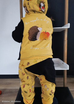 - Kopie - Kopie - Kopie - Kopie - Kopie - Kopie - Kopie - Kopie - Kopie - Kopie - Kopie