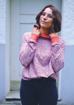 - Kopie - Kopie - Kopie - Kopie - Kopie