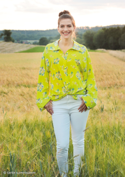 - Kopie - Kopie - Kopie - Kopie - Kopie - Kopie - Kopie - Kopie - Kopie - Kopie - Kopie - Kopie - Kopie