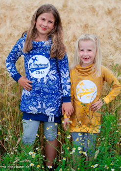 - Kopie - Kopie - Kopie