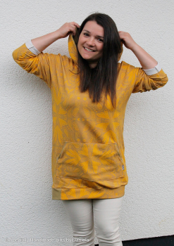 - Kopie - Kopie - Kopie