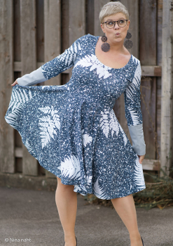 Preview: - Kopie - Kopie - Kopie - Kopie - Kopie