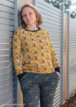 - Kopie - Kopie - Kopie - Kopie - Kopie - Kopie - Kopie - Kopie - Kopie