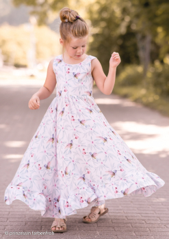 - Kopie - Kopie - Kopie - Kopie - Kopie - Kopie - Kopie - Kopie - Kopie - Kopie - Kopie - Kopie - Kopie - Kopie