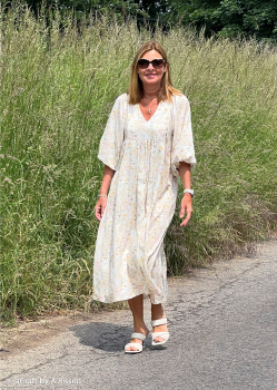 - Kopie - Kopie - Kopie - Kopie - Kopie - Kopie - Kopie - Kopie - Kopie - Kopie - Kopie - Kopie - Kopie - Kopie