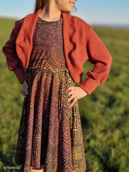 - Kopie - Kopie - Kopie - Kopie - Kopie - Kopie - Kopie - Kopie - Kopie - Kopie - Kopie - Kopie - Kopie - Kopie - Kopie - Kopie - Kopie - Kopie - Kopie - Kopie