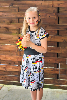 Preview: - Kopie - Kopie - Kopie - Kopie - Kopie - Kopie - Kopie