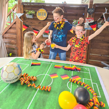 Preview: - Kopie - Kopie - Kopie - Kopie - Kopie - Kopie - Kopie