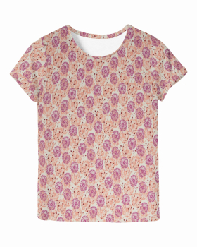 Preview: - Kopie - Kopie - Kopie - Kopie - Kopie - Kopie - Kopie - Kopie - Kopie - Kopie - Kopie - Kopie - Kopie - Kopie - Kopie - Kopie - Kopie - Kopie - Kopie - Kopie - Kopie - Kopie - Kopie - Kopie - Kopie - Kopie - Kopie - Kopie - Kopie