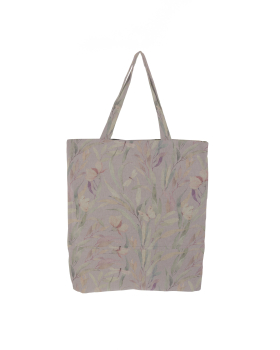 Preview: - Kopie - Kopie - Kopie