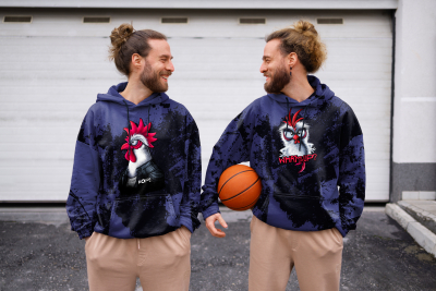 Preview: - Kopie - Kopie - Kopie - Kopie - Kopie - Kopie - Kopie - Kopie - Kopie - Kopie - Kopie