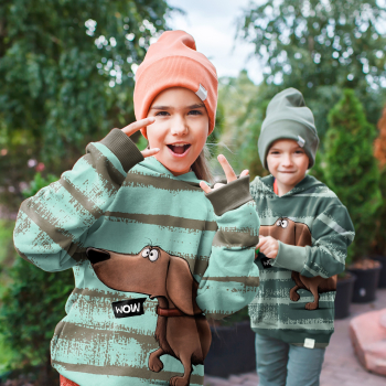 Preview: - Kopie - Kopie - Kopie - Kopie - Kopie - Kopie - Kopie - Kopie - Kopie - Kopie - Kopie